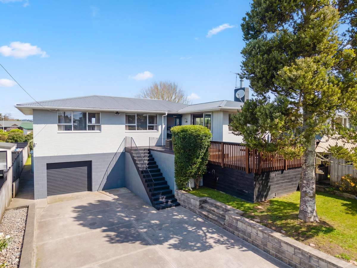 19 Tapu Road_0