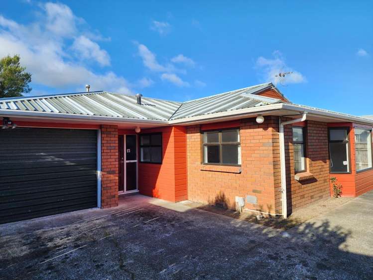 2/76 Cambridge Terrace 1371_9