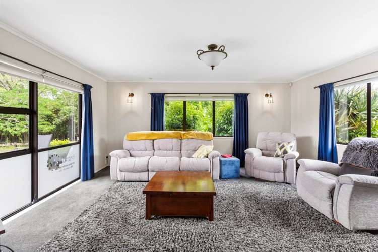 261 Sutton Road Drury_17