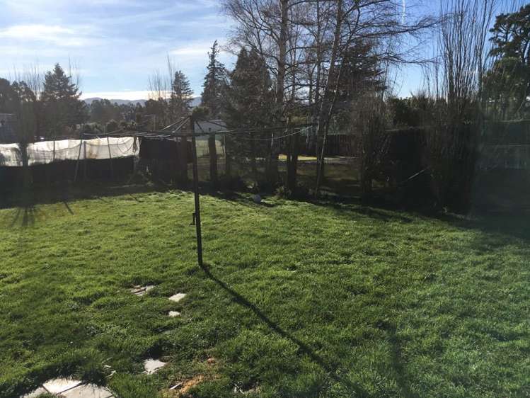 54 Burnett Street Oxford_7