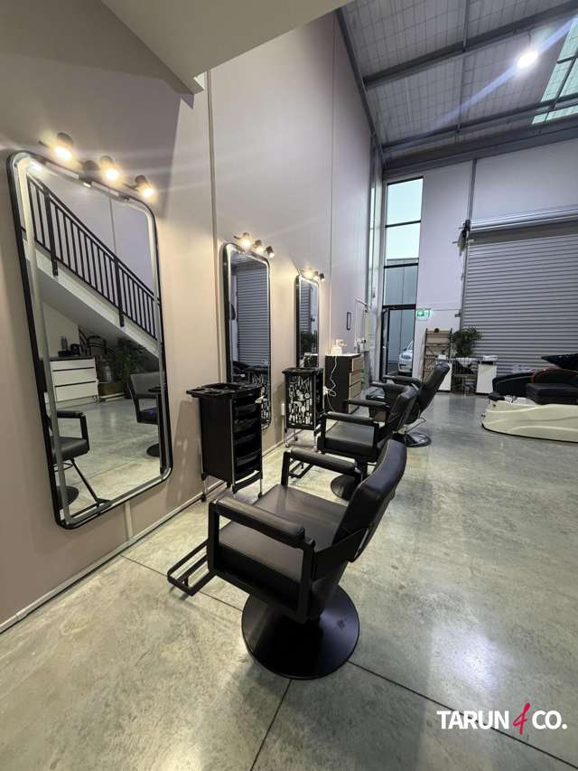 2/90 Hobsonville Road Hobsonville_3