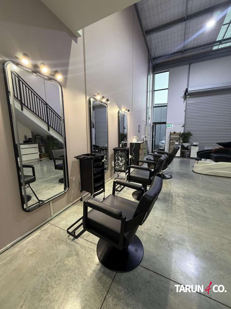 2/90 Hobsonville Road Hobsonville_3