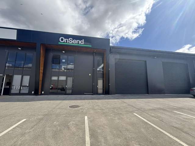 Unit 3, 8 KeAhi Rise Tauriko_1