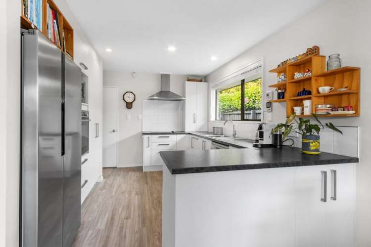 17 Todd Avenue Bishopdale_8