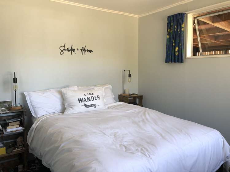 76 Lowburn Valley Road Cromwell_5