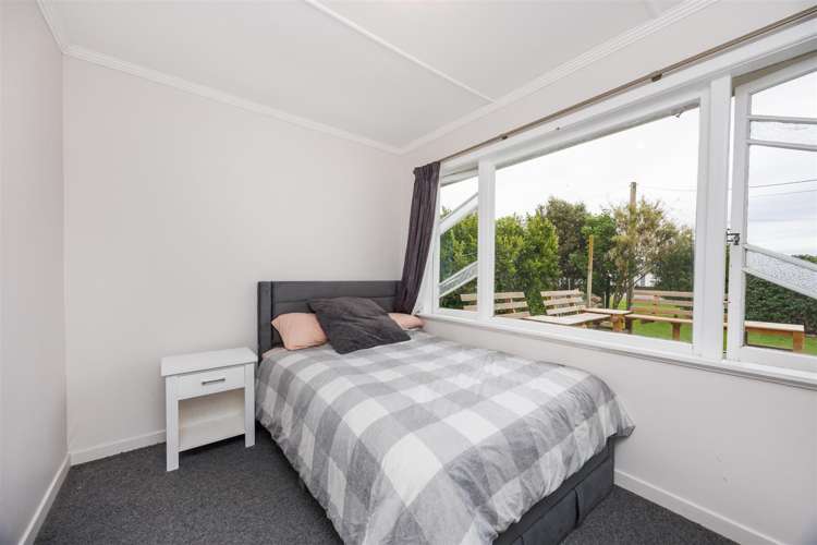 30 Main Street Marton_19