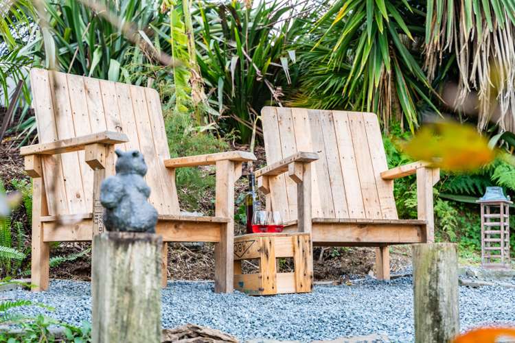 44 Darch Point Road Whangarei Heads_21