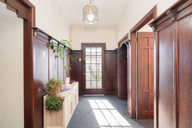 42 Chapman Street Richmond_3