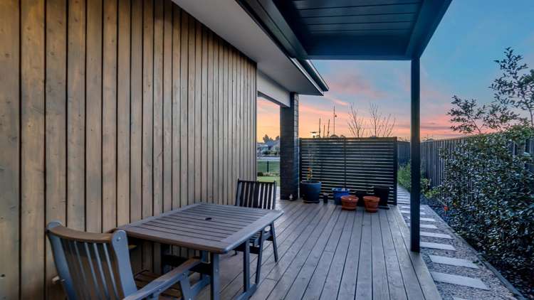 4 Medusa Lane Pegasus_15