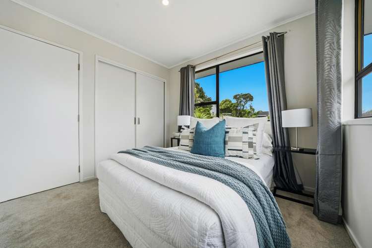 107 Weatherly Road Torbay_17