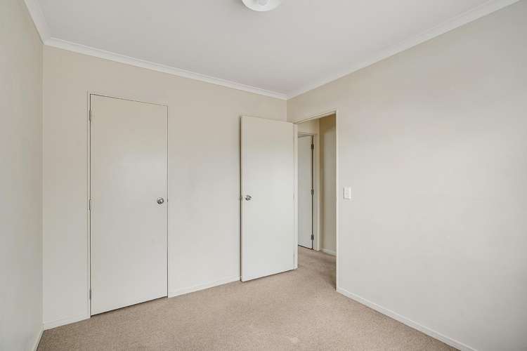 15A-E Hogan Street Hamilton East_18