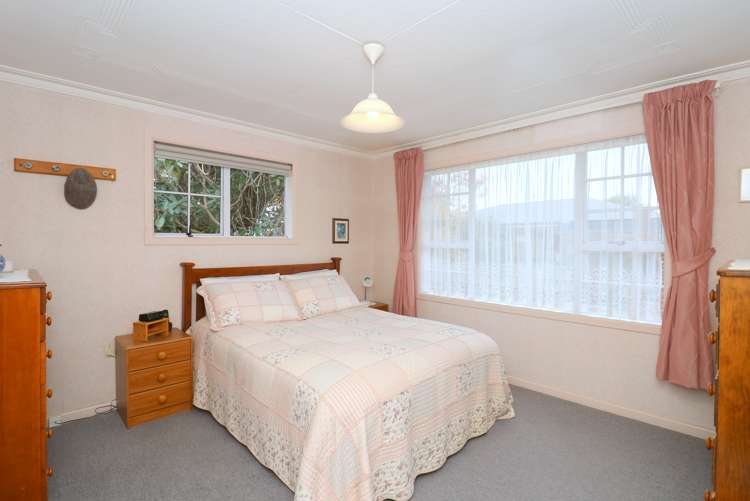 78 Carlyle Street Hawthorndale_13