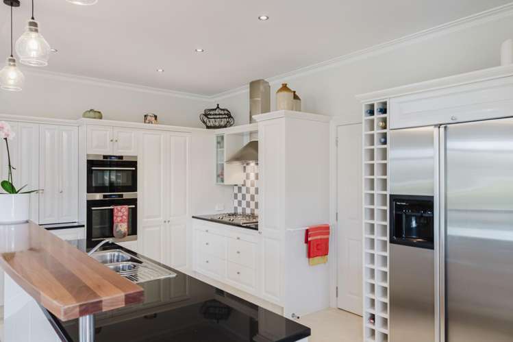 135 Totara Street Riccarton_11