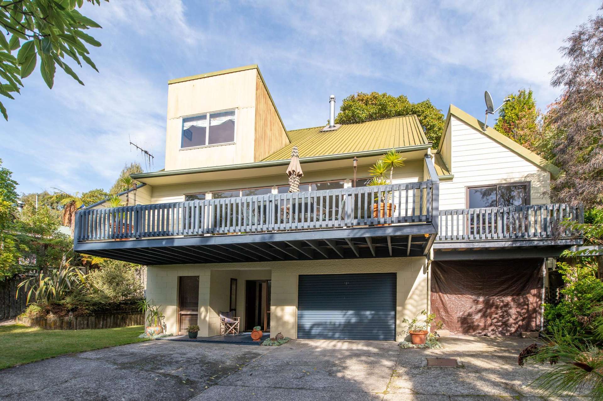 26 Okareka Loop Road Lake Okareka_0