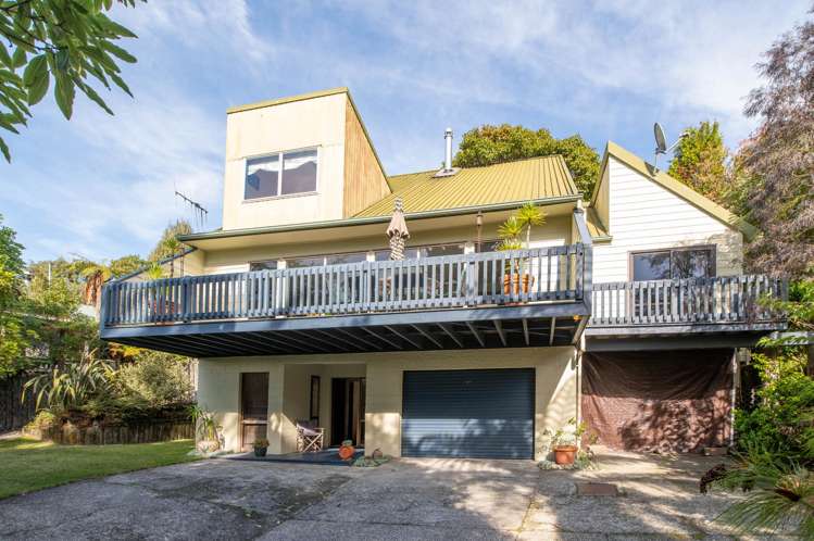 26 Okareka Loop Road_0