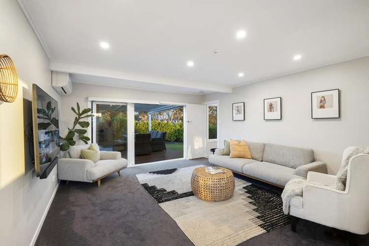 904 East Coast Road Northcross_2