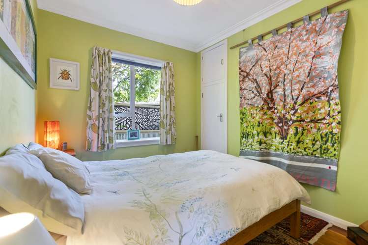 137 Muritai Road Eastbourne_8