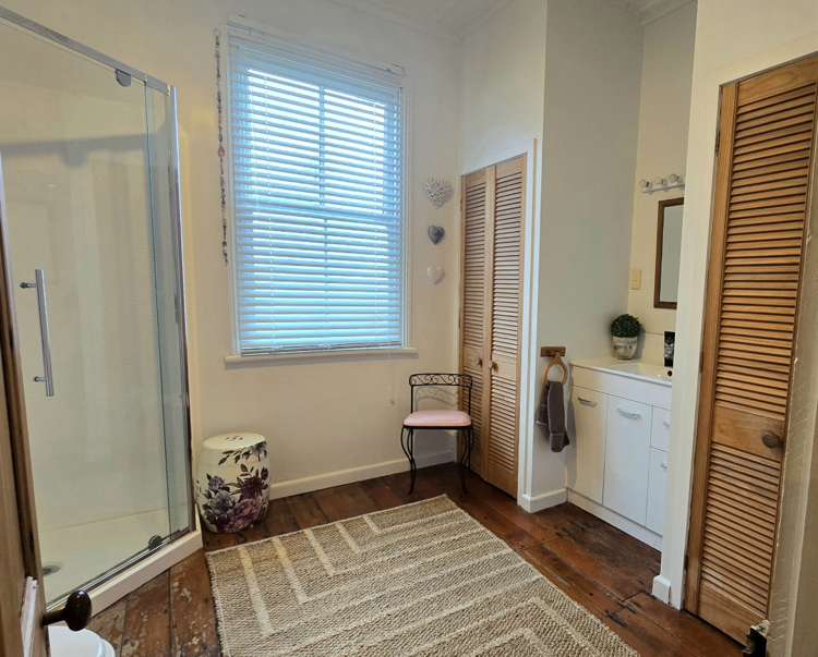 207 Davy Street Thames_13