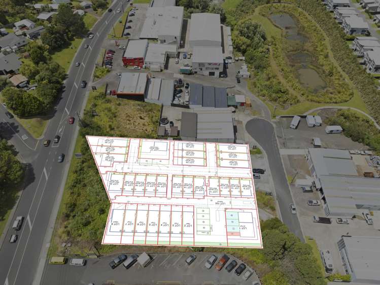 615 & 617 Whangaparaoa Road Stanmore Bay_6