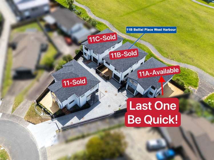 11a Ballial Place_0