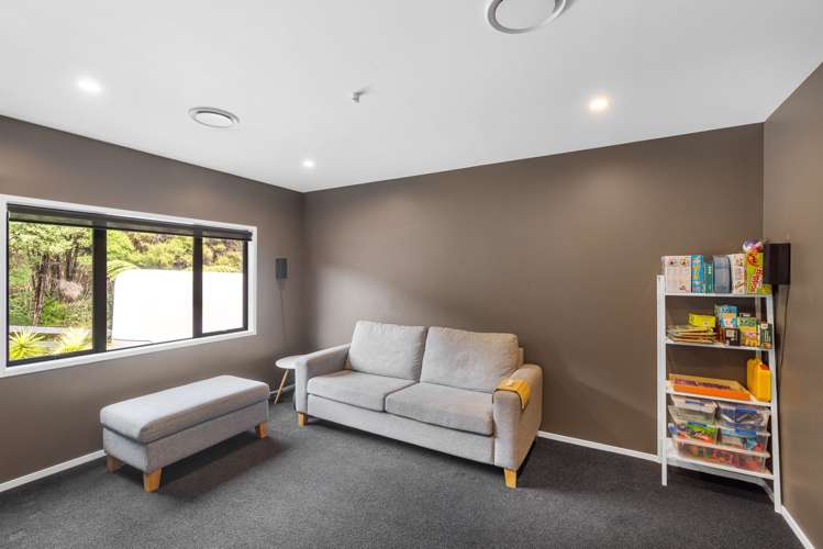 281 J Tolhopf Road Puhoi_12