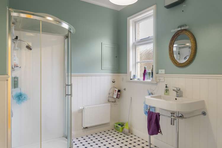 71 Warrender Street North Dunedin_10