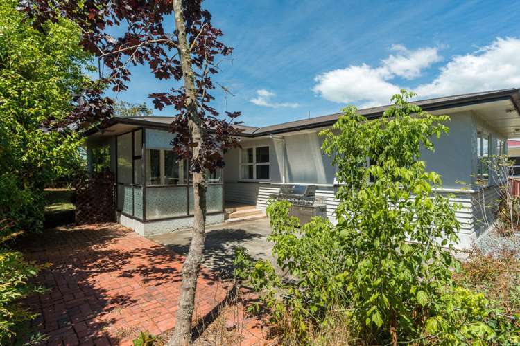 21 York Street Motueka_13