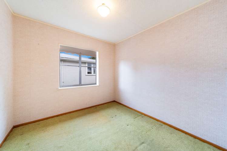 34 Tuatara Drive Kamo_15