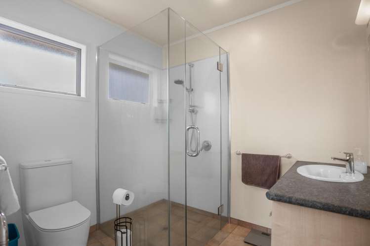 5a Hillview Road Waihi Beach_16