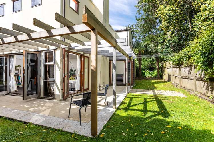 1/27 Vine Street Saint Marys Bay_8