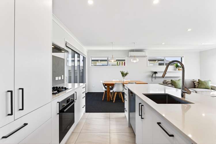 85 Hunter Drive Awatoto_9