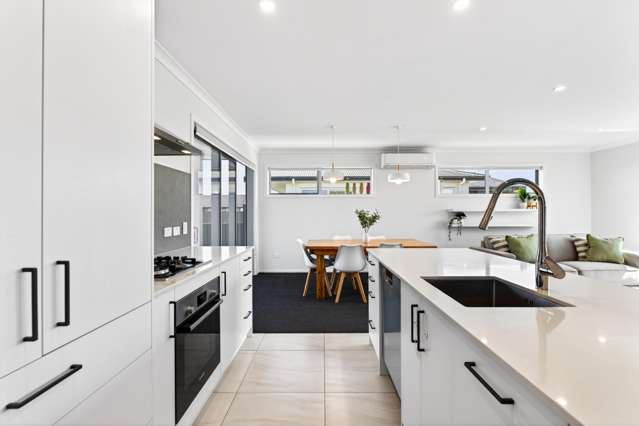 Plans in Motion - Vendor Ready to Move