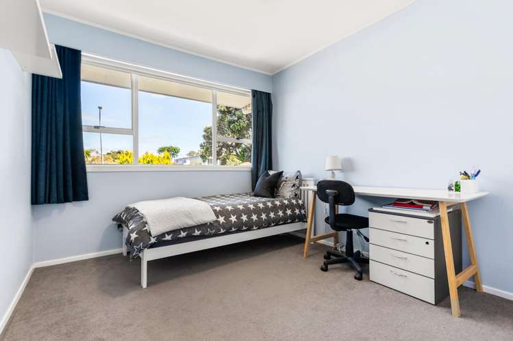 24 Howe Street Howick East_17