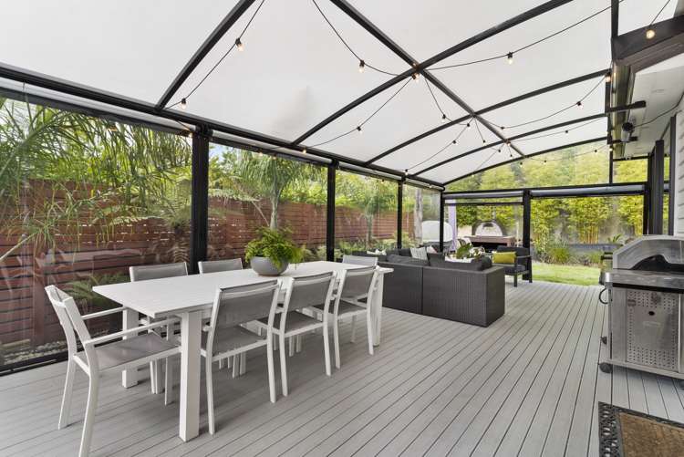 24 Flavell Drive Orewa_10