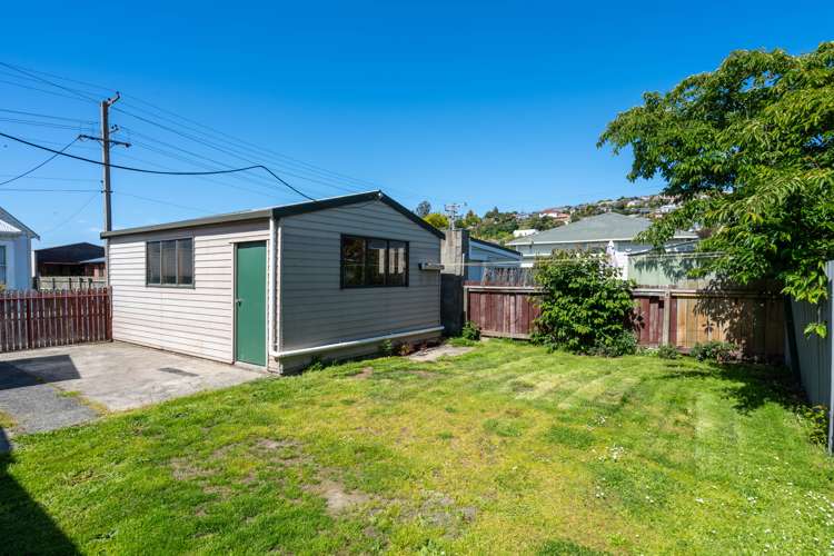 27 Richmond Street Forbury_15