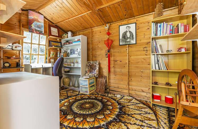 59 Lavaud Street Berhampore_20