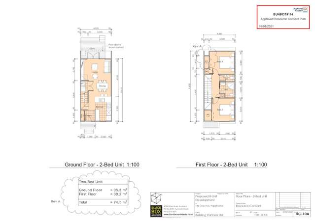 Lot 4/142 Gray Avenue Papatoetoe_2