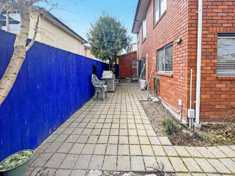 44 Browning Street Sydenham_18