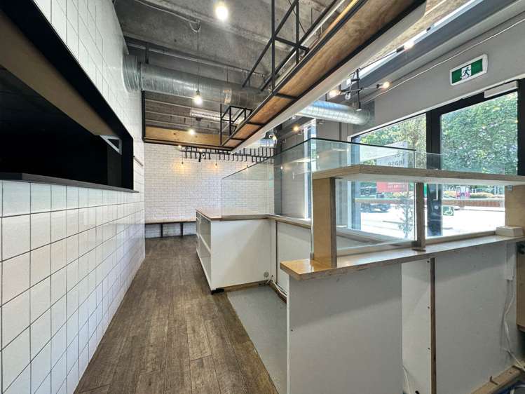 Unit F/206 Victoria Street West City Centre_2