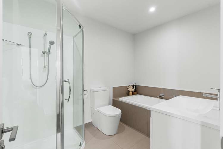 40 Packard Crescent Halswell_13