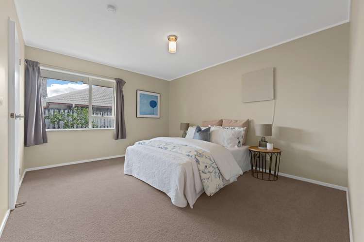 3 Dowd Place Flat Bush_13