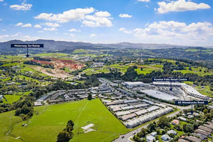 95 Woodcocks Road Warkworth_25