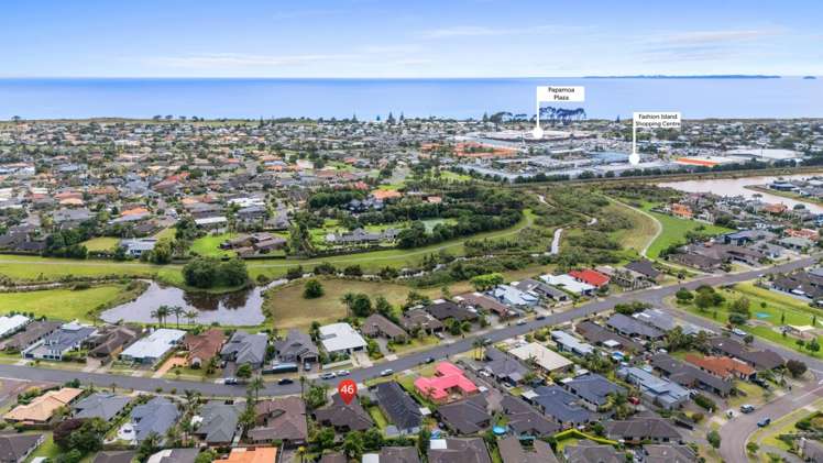 46 Oriental Parade Papamoa_19