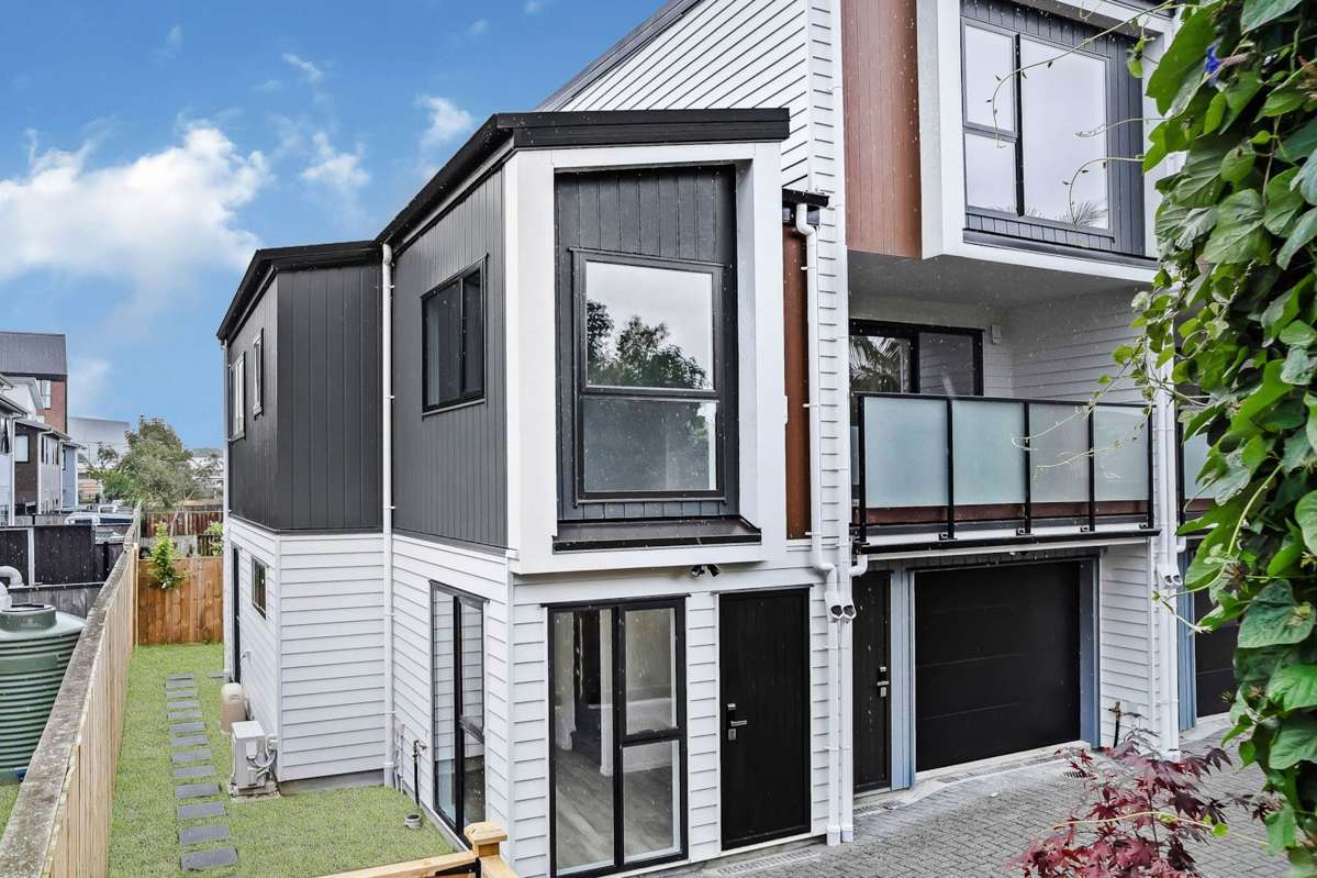 1,7,8,9/13 Keeling Road_0