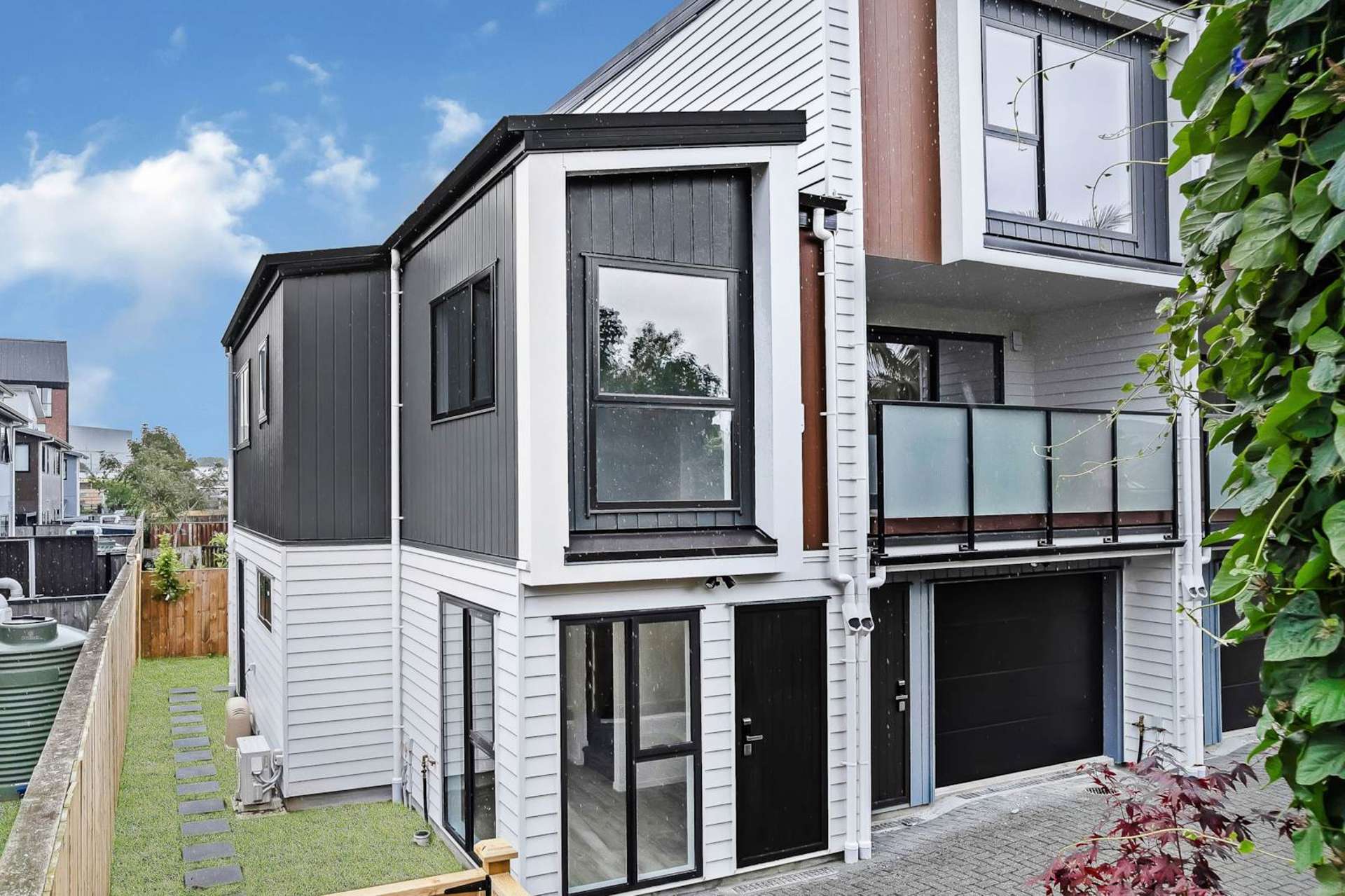 1,7,8,9/13 Keeling Road Henderson_0