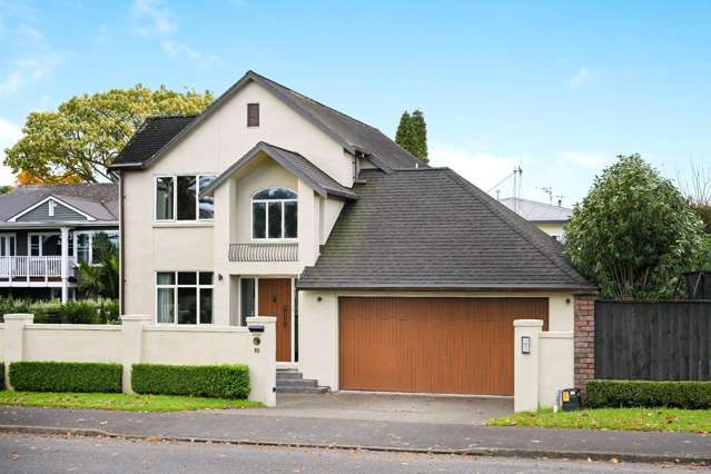 10 Tamihana Avenue 10458_1