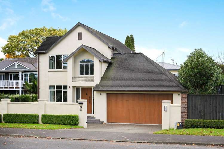 10 Tamihana Avenue 10458_1