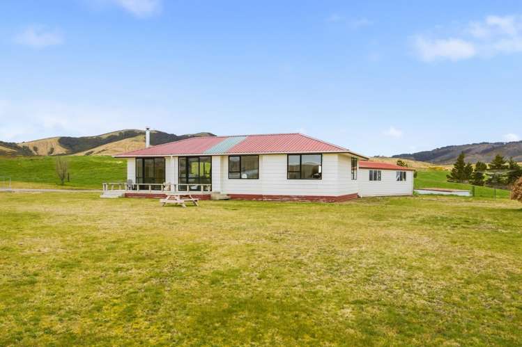 2/1389 Taharua Road Rangitaiki_41