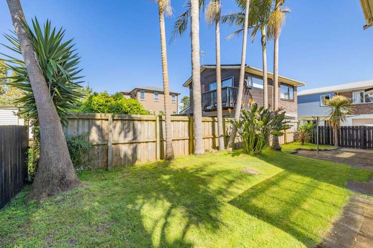 1/37 Trafalgar Street Onehunga_16