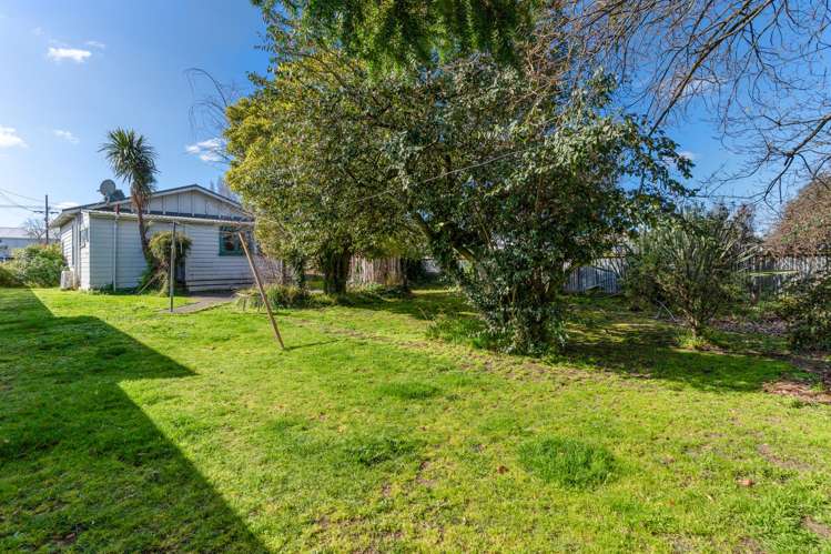 28 Railway Crescent Masterton_15